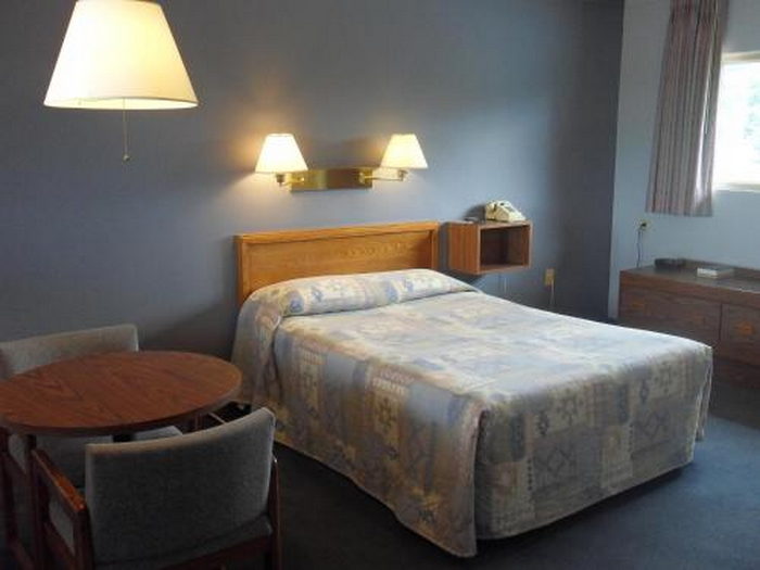 Swan Inn Motel & Restaurant - Web Listing Photo (newer photo)